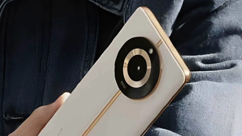 premiery-smartfonow-2023